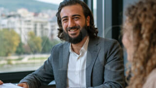 Opening a Bank Account in Macedonia