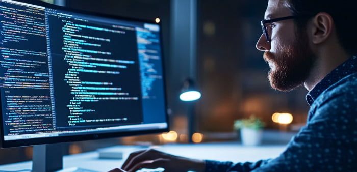 Кейс-стади: Регистрация стартапа в IT-парке Узбекистана