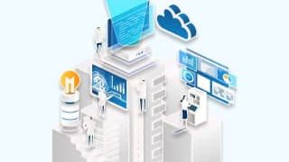 Льготы для начинающих ИТ-компаний в Армении будут продлены