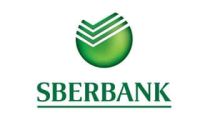 Sberbank Srbija