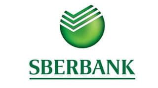 Sberbank Srbija