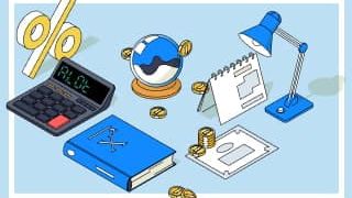 SPAC – альтернатива IPO?