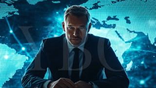 Выбор юрисдикции для регистрации инвестиционного фонда в 2025 году