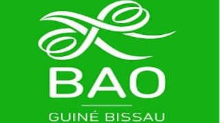 Banco da África Ocidental