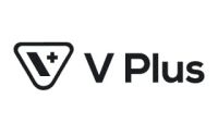 V Plus Pay 