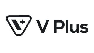 V Plus Pay 