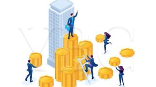 Холдинг: общая информация, преимущества и недостатки