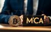 Литва может продлить переходный период MiCA для криптокомпаний