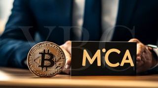 Литва может продлить переходный период MiCA для криптокомпаний