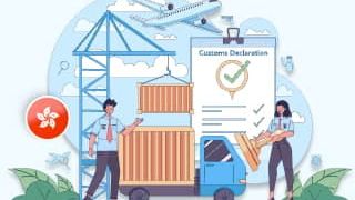 Гонконг возобновит программу получения вида на жительство за инвестиции