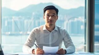 Выбор организационно-правовой формы в Гонконге