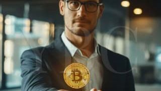 在英国获取 VASP 许可证