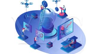 Вибір юрисдикції для проведення краудфандингу