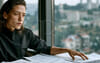 Registration of a Branch and Representative Office in Serbia: How Foreign Businesses Enter the Market