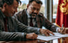 Company Liquidation in Montenegro: Closing a Business Cleanly in the Balkan Market