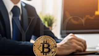 Как правильно вести бухгалтерский учет криптовалютных операций: что важно знать