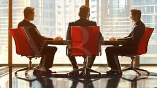 Преимущества медиации как формы разрешения международных коммерческих споров