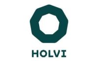 Holvi (Финляндия)