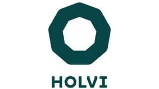 Holvi (Финляндия)