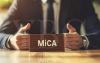 Продление Литвой переходного периода MiCA
