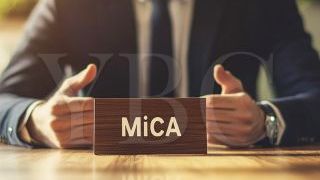 Продление Литвой переходного периода MiCA