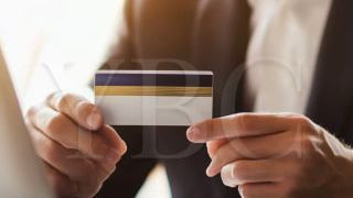 为立陶宛公司开设银行账户