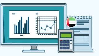 Нові правила звітності з ПДВ для електронної комерції в ОАЕ