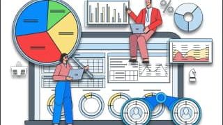 Каковы преимущества запуска технологической компании в Дубае?