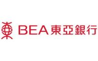 Bank of East Asia