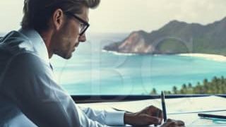 Получение форекс лицензии на Сейшелах