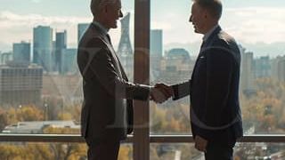 Реєстрація компанії в Astana — Technopolis