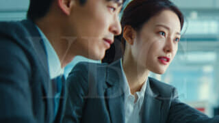 GACC/CIFER registration в Китае — инструкция для бизнеса