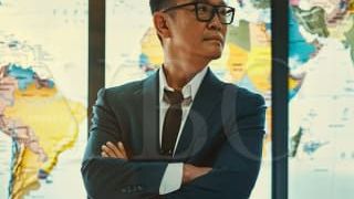 Режим редомицилирования в Сингапуре