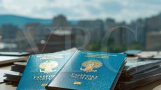 В Казахстані зміняться правила складання тесту на громадянство