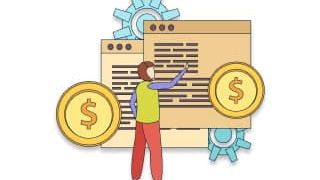 Регулирование рынка криптоактивов в ЕС (MiCA)