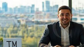 在吉尔吉斯斯坦注册商标