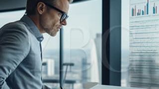 Учреждение Closed-End Fund в ОАЭ