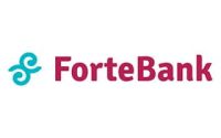 ForteBank
