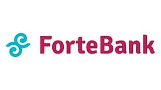 ForteBank
