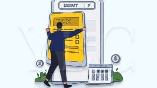 Обновлен Кодекс поведения ЕС по налогообложению бизнеса