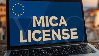 Отримання MiCA-ліцензії в Італії