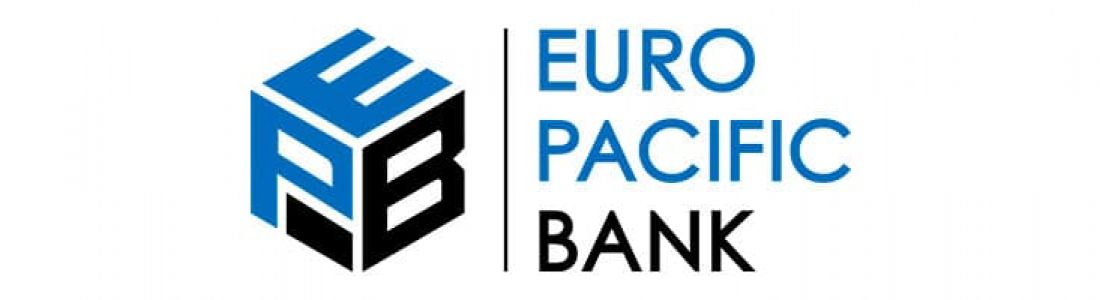 Euro Pacific Bank (Пуэрто-Рико)