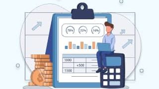 Налоговые льготы для стартапов и снижение ставки подоходного налога в Индии