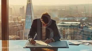 Кодекс корпоративного управления Великобритании