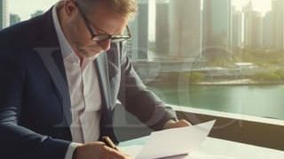 Отримання форекс-ліцензії в Панамі: повне керівництво