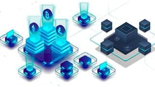 Швейцария регулирует ICО