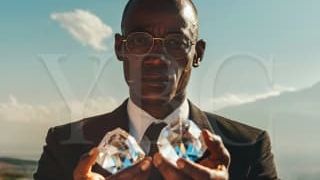 Добыча полезных ископаемых на острове Маврикий