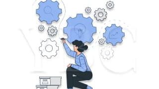 Релокация бизнеса в Армению