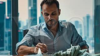 ЕМІ ліцензія у Сингапурі