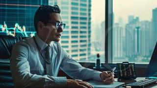 Фінтех регулювання в Китаї